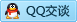 QQ在线咨询448084035